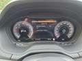 Audi Q2 35 TFSI S-tronic advanced LED-ACC+KAMERA Grau - thumbnail 17