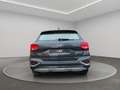 Audi Q2 35 TFSI S-tronic advanced LED-ACC+KAMERA Grau - thumbnail 7