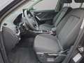 Audi Q2 35 TFSI S-tronic advanced LED-ACC+KAMERA Grijs - thumbnail 9