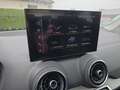 Audi Q2 35 TFSI S-tronic advanced LED-ACC+KAMERA Grijs - thumbnail 18