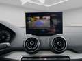 Audi Q2 35 TFSI S-tronic advanced LED-ACC+KAMERA Grijs - thumbnail 11