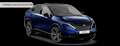 Nissan Ariya 87 kWh 4WD Nismo Argento - thumbnail 4