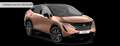 Nissan Ariya 87 kWh 4WD Nismo Argintiu - thumbnail 5