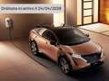 Nissan Ariya 87 kWh 4WD Nismo Argento - thumbnail 6