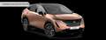 Nissan Ariya 87 kWh 4WD Nismo Argento - thumbnail 5