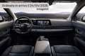 Nissan Ariya 87 kWh 4WD Nismo Argento - thumbnail 9