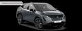 Nissan Ariya 87 kWh 4WD Nismo Argento - thumbnail 3