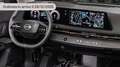 Nissan Ariya 87 kWh 4WD Nismo Argintiu - thumbnail 8