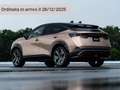 Nissan Ariya 87 kWh 4WD Nismo Argintiu - thumbnail 7