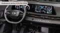 Nissan Ariya 87 kWh 4WD Nismo Argento - thumbnail 8