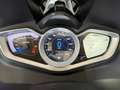 Kymco Xciting S 400i ABS CAMPAGNA PROVA RISCATTA O RENDI. Nero - thumbnail 4