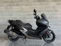 Kymco Xciting S 400i ABS CAMPAGNA PROVA RISCATTA O RENDI. Nero - thumbnail 1