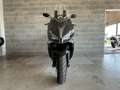 Kymco Xciting S 400i ABS CAMPAGNA PROVA RISCATTA O RENDI. Nero - thumbnail 2