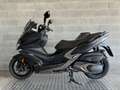 Kymco Xciting S 400i ABS CAMPAGNA PROVA RISCATTA O RENDI. Nero - thumbnail 3