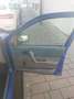 Fiat Punto Punto 5p 1.1 S 55cv Kék - thumbnail 9