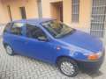 Fiat Punto Punto 5p 1.1 S 55cv Azul - thumbnail 20