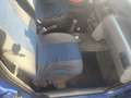 Fiat Punto Punto 5p 1.1 S 55cv Blau - thumbnail 7