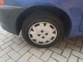 Fiat Punto Punto 5p 1.1 S 55cv Azul - thumbnail 13