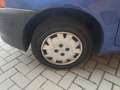 Fiat Punto Punto 5p 1.1 S 55cv Blu/Azzurro - thumbnail 13