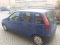 Fiat Punto Punto 5p 1.1 S 55cv Blau - thumbnail 21