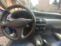 Fiat Punto Punto 5p 1.1 S 55cv Azul - thumbnail 19