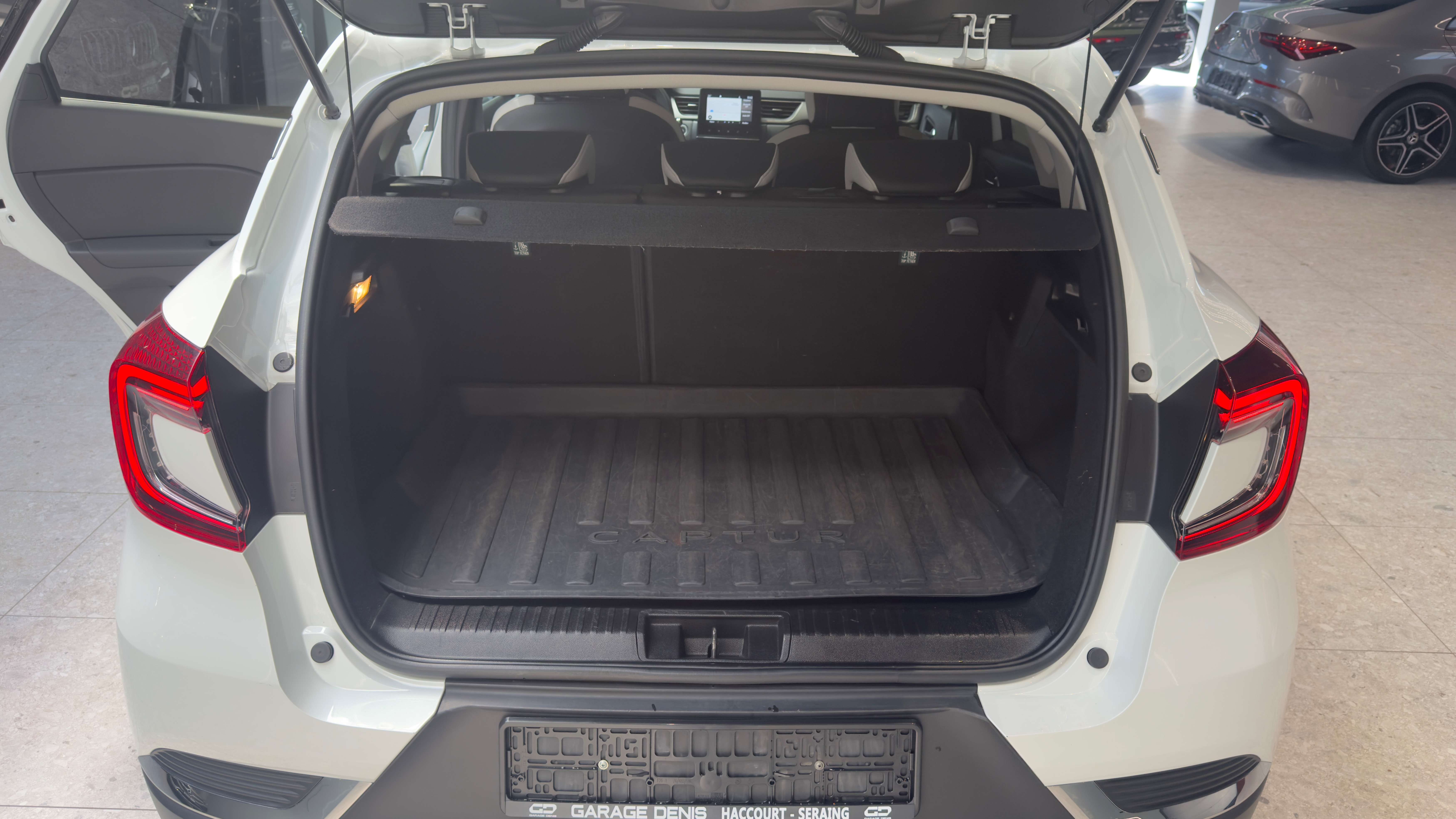 image slider