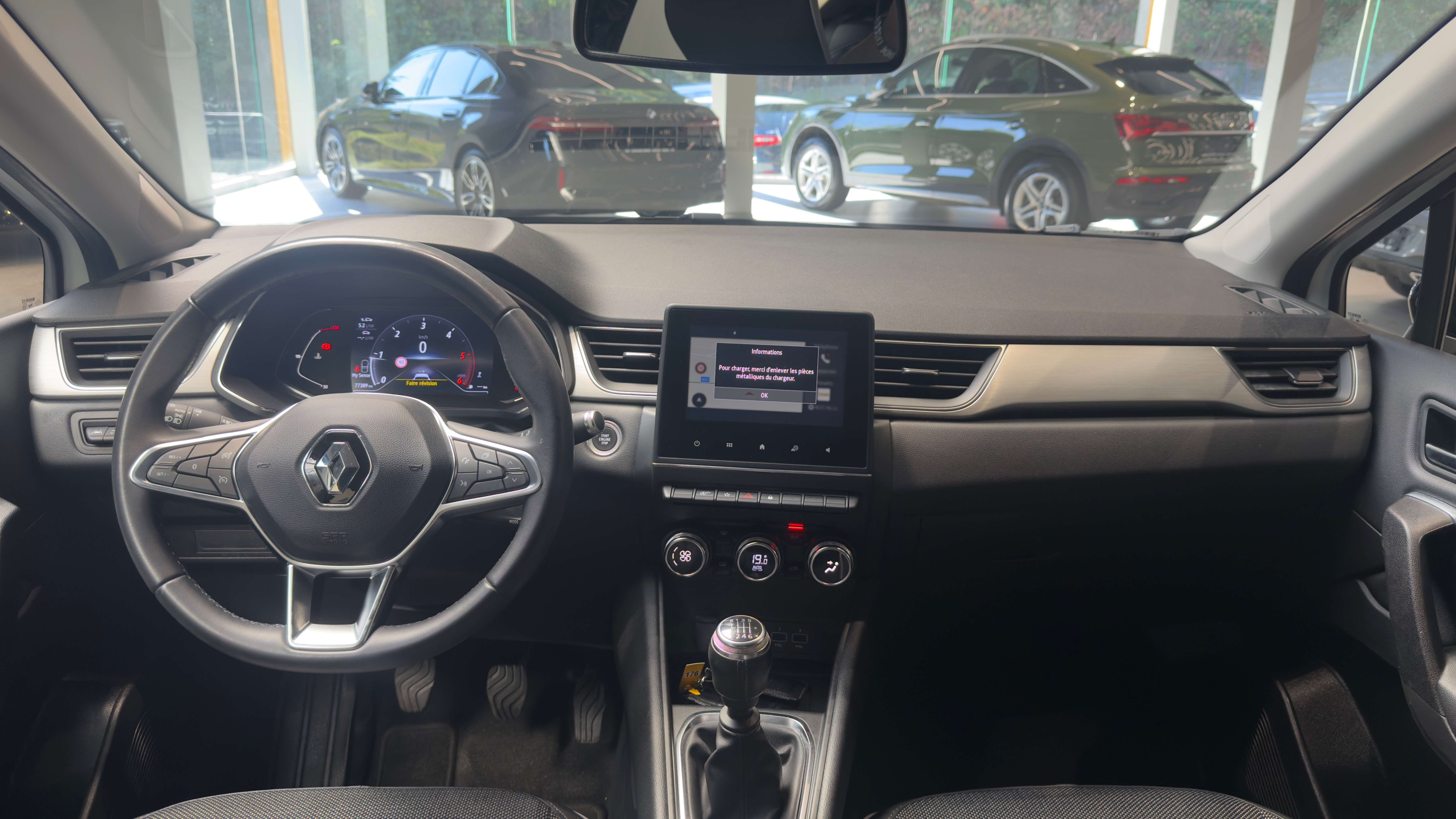 image slider