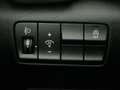 Kia Sportage 1.6 GDI ComfortLine | Apple Carplay | Camera | Tre Gris - thumbnail 24
