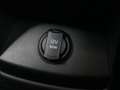 Kia Sportage 1.6 GDI ComfortLine | Apple Carplay | Camera | Tre Gris - thumbnail 16