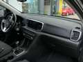Kia Sportage 1.6 GDI ComfortLine | Apple Carplay | Camera | Tre Gris - thumbnail 12