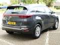Kia Sportage 1.6 GDI ComfortLine | Apple Carplay | Camera | Tre Gris - thumbnail 9
