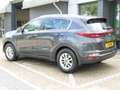 Kia Sportage 1.6 GDI ComfortLine | Apple Carplay | Camera | Tre Gris - thumbnail 7