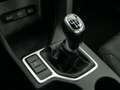 Kia Sportage 1.6 GDI ComfortLine | Apple Carplay | Camera | Tre Gris - thumbnail 23