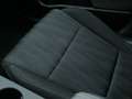 Kia Sportage 1.6 GDI ComfortLine | Apple Carplay | Camera | Tre Gris - thumbnail 14