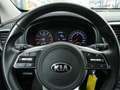 Kia Sportage 1.6 GDI ComfortLine | Apple Carplay | Camera | Tre Gris - thumbnail 26