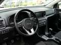 Kia Sportage 1.6 GDI ComfortLine | Apple Carplay | Camera | Tre Gris - thumbnail 3