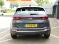 Kia Sportage 1.6 GDI ComfortLine | Apple Carplay | Camera | Tre Gris - thumbnail 11