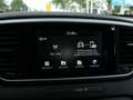 Kia Sportage 1.6 GDI ComfortLine | Apple Carplay | Camera | Tre Gris - thumbnail 19