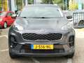 Kia Sportage 1.6 GDI ComfortLine | Apple Carplay | Camera | Tre Gris - thumbnail 10