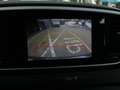 Kia Sportage 1.6 GDI ComfortLine | Apple Carplay | Camera | Tre Gris - thumbnail 20