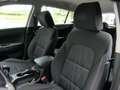 Kia Sportage 1.6 GDI ComfortLine | Apple Carplay | Camera | Tre Gris - thumbnail 4