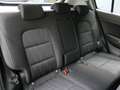 Kia Sportage 1.6 GDI ComfortLine | Apple Carplay | Camera | Tre Gris - thumbnail 15