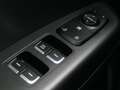 Kia Sportage 1.6 GDI ComfortLine | Apple Carplay | Camera | Tre Gris - thumbnail 25