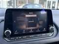 Nissan Qashqai Qashqai III 2021 1.3 mhev Acenta 2wd 140cv Negro - thumbnail 7