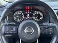 Nissan Qashqai Qashqai III 2021 1.3 mhev Acenta 2wd 140cv Negro - thumbnail 10