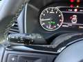 Nissan Qashqai Qashqai III 2021 1.3 mhev Acenta 2wd 140cv Negro - thumbnail 12