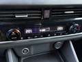 Nissan Qashqai Qashqai III 2021 1.3 mhev Acenta 2wd 140cv Negro - thumbnail 8