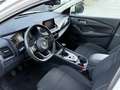 Nissan Qashqai Qashqai III 2021 1.3 mhev Acenta 2wd 140cv Negro - thumbnail 5