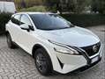 Nissan Qashqai Qashqai III 2021 1.3 mhev Acenta 2wd 140cv Negro - thumbnail 2