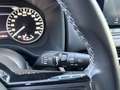 Nissan Qashqai Qashqai III 2021 1.3 mhev Acenta 2wd 140cv Negro - thumbnail 11